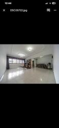Blk 208 Petir Road (Bukit Panjang), HDB 4 Rooms #520521701